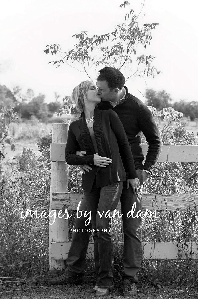 stayner photographer barrie photographer family portraits wasaga photographer collingwood photographer