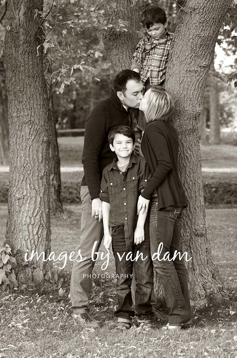stayner photographer barrie photographer family portraits wasaga photographer collingwood photographer