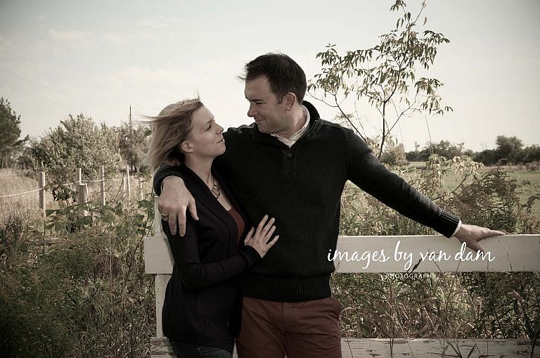 stayner photographer barrie photographer family portraits wasaga photographer collingwood photographer