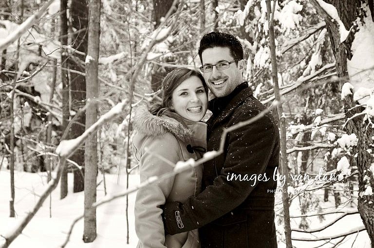orillia photographer-16