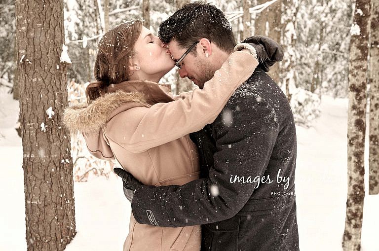 orillia photographer-17