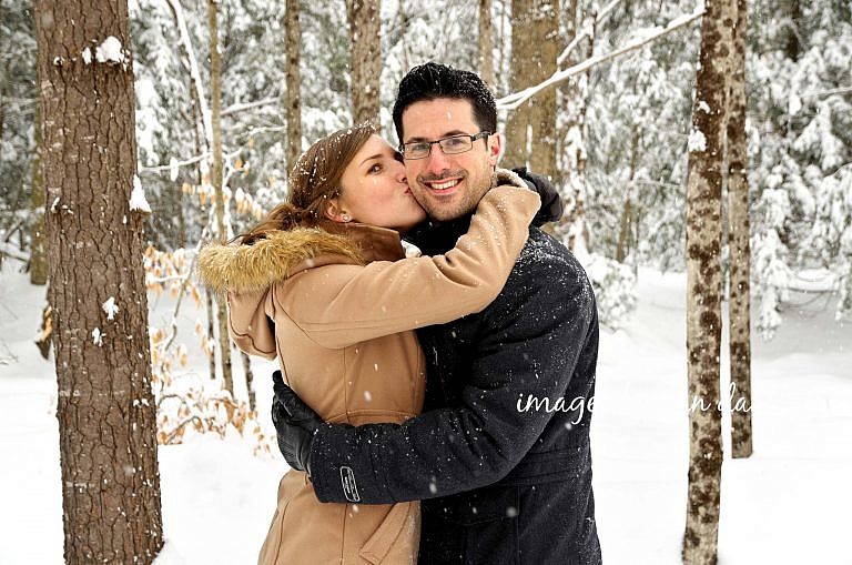 orillia photographer-18