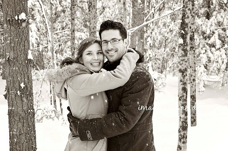 orillia photographer-19