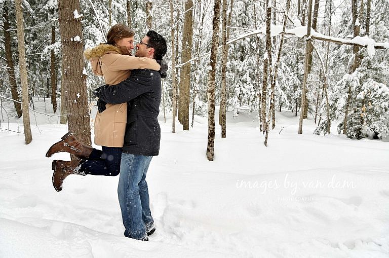 orillia photographer-20