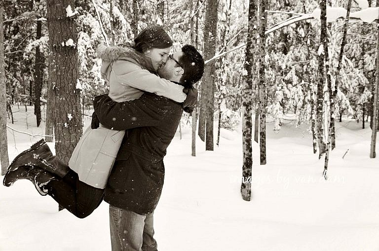 orillia photographer-21