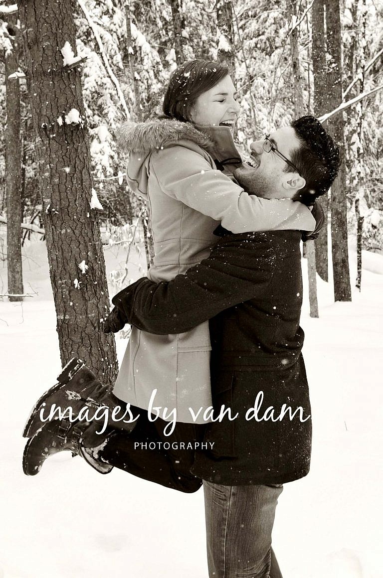 orillia photographer-22
