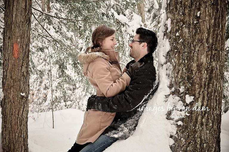 orillia photographer-24