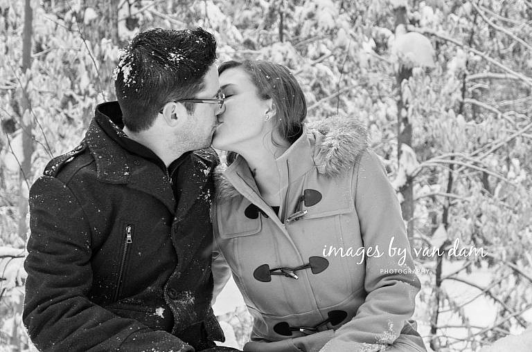 orillia photographer-28