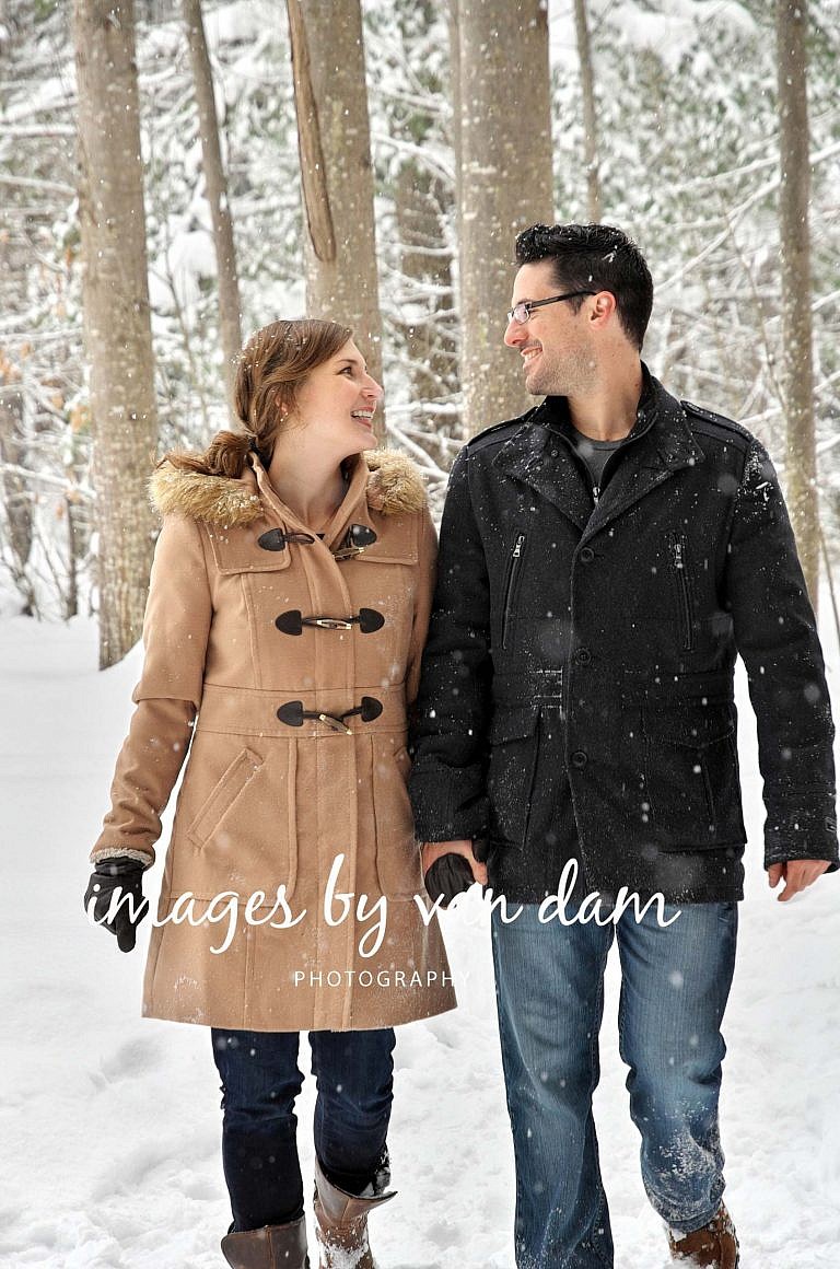 orillia photographer-30