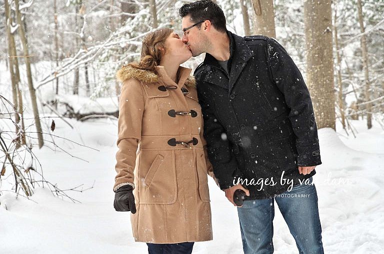 orillia photographer-31