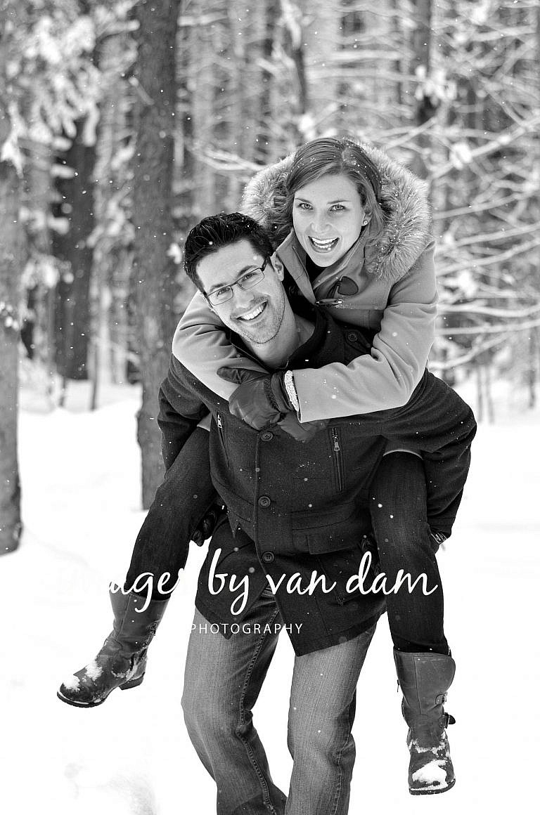 orillia photographer-39