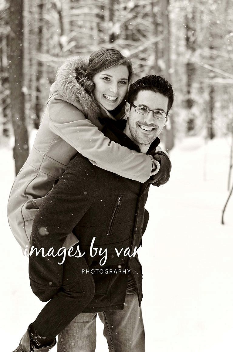 orillia photographer-40
