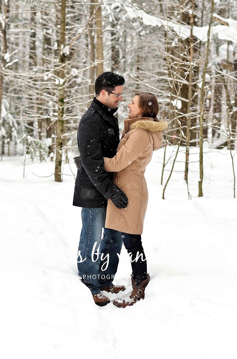 orillia photographer-41