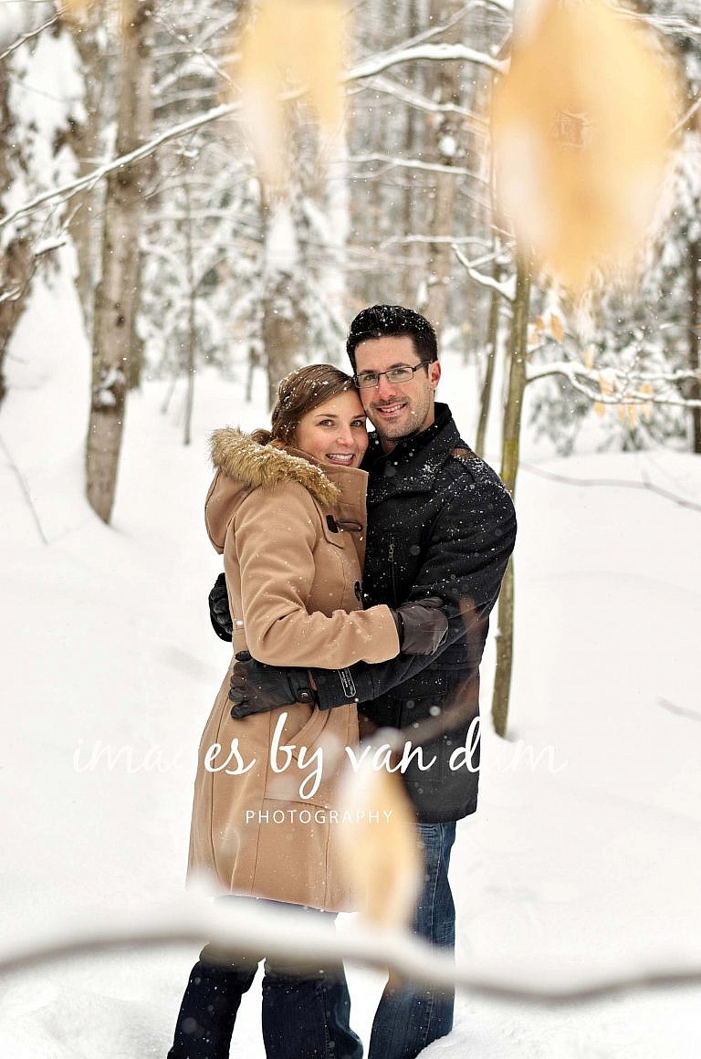 orillia photographer-43