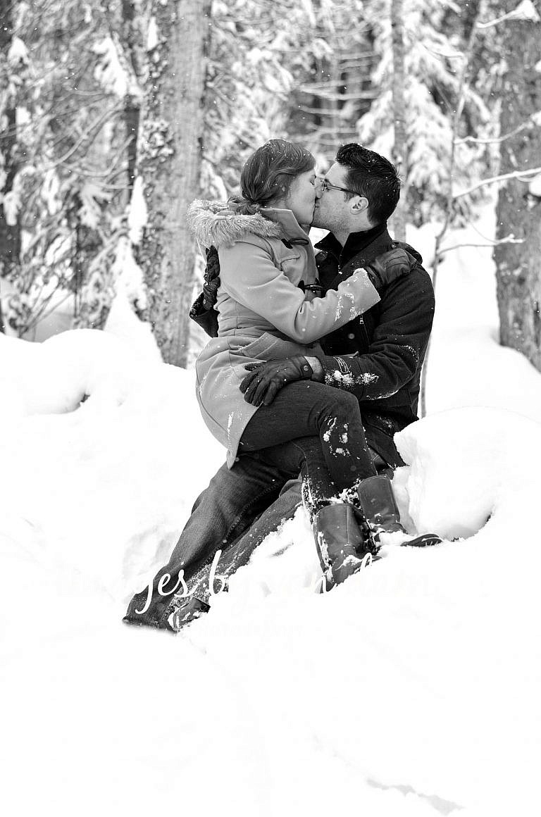 orillia photographer-46