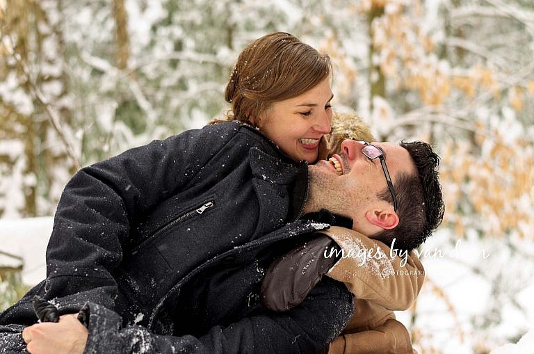 orillia photographer-49