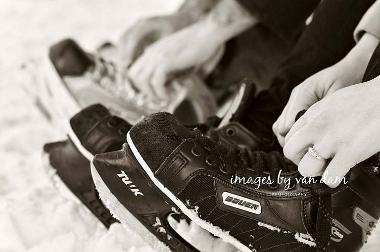 orillia photographer-56