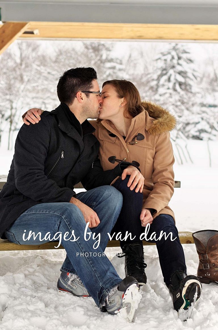orillia photographer-57
