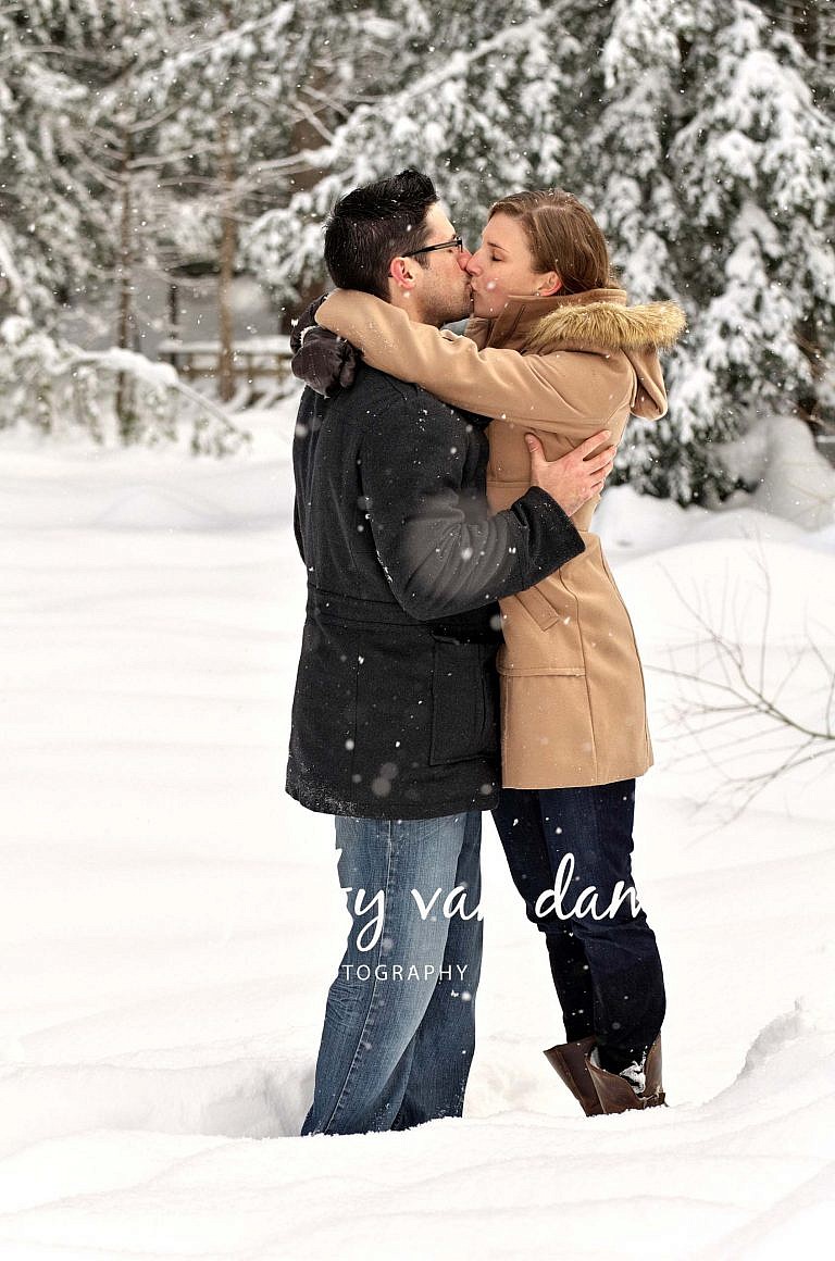 orillia photographer-62