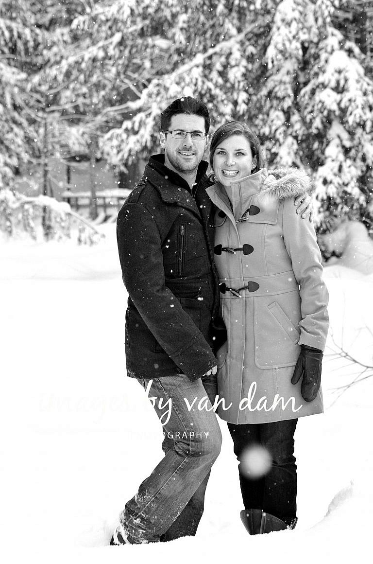 orillia photographer-63
