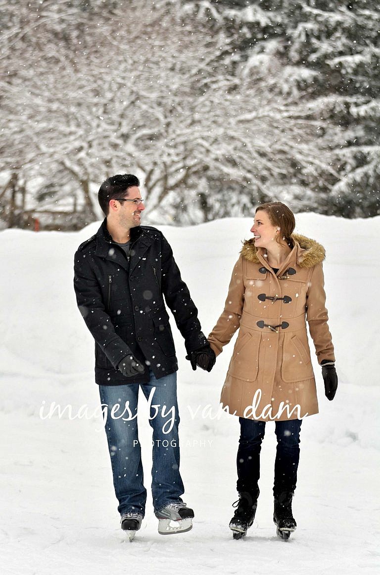 orillia photographer-68