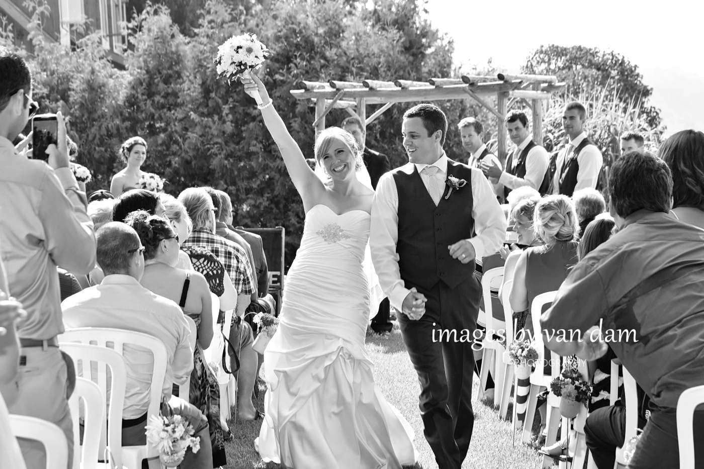 Thornbury wedding photographer collingwood wedding meaford wedding bw-17