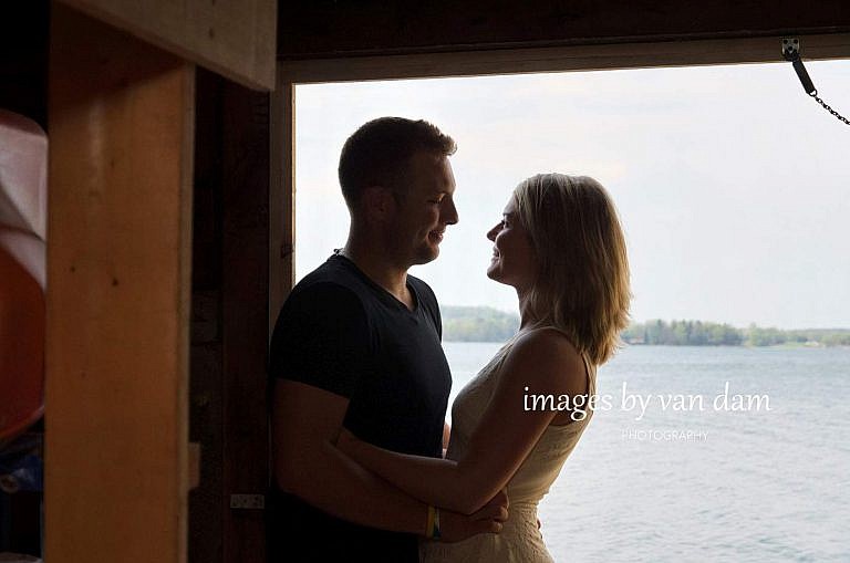 kawartha lakes photographer peterborough photographer country engagement-11