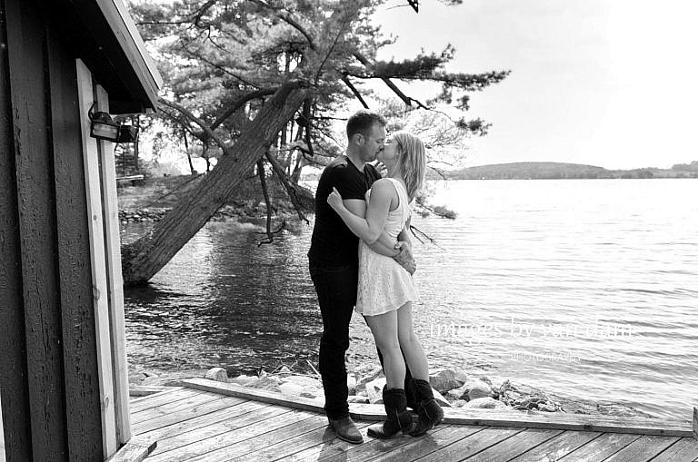 kawartha lakes photographer peterborough photographer country engagement-15