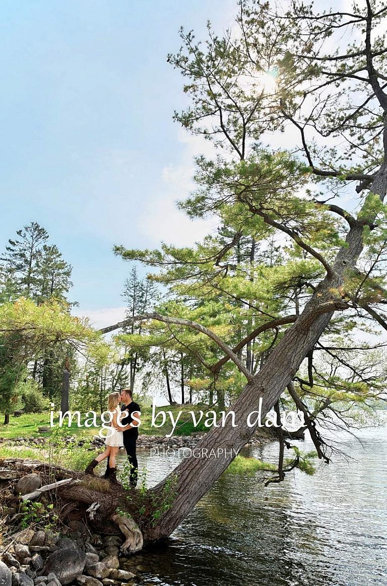kawartha lakes photographer peterborough photographer country engagement-20
