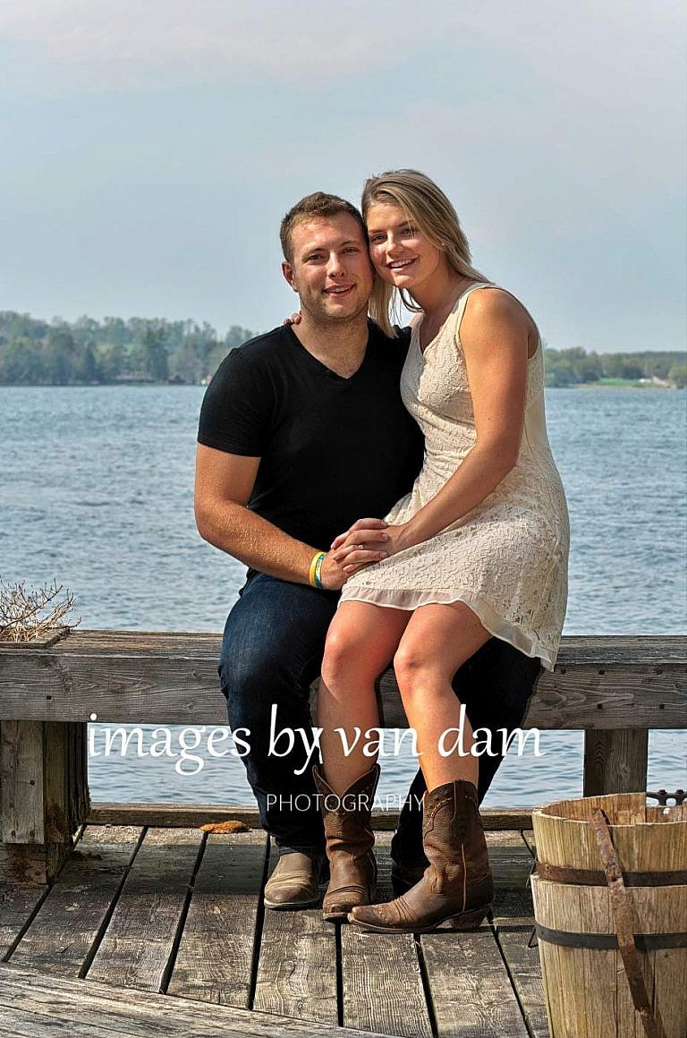 kawartha lakes photographer peterborough photographer country engagement-21