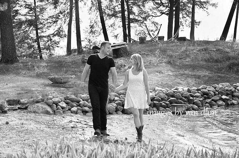 kawartha lakes photographer peterborough photographer country engagement-29