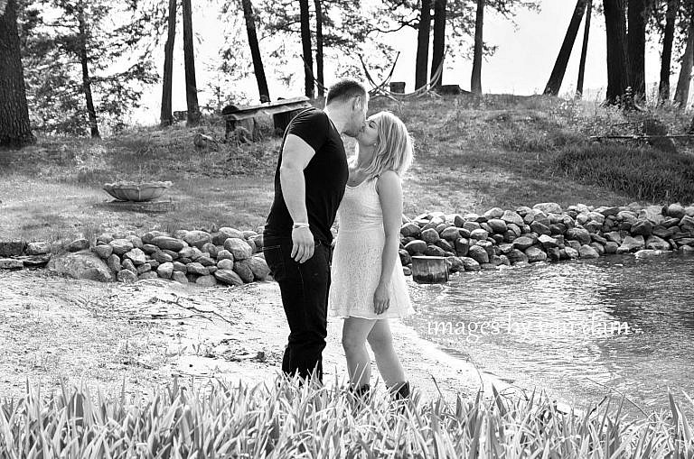 kawartha lakes photographer peterborough photographer country engagement-33