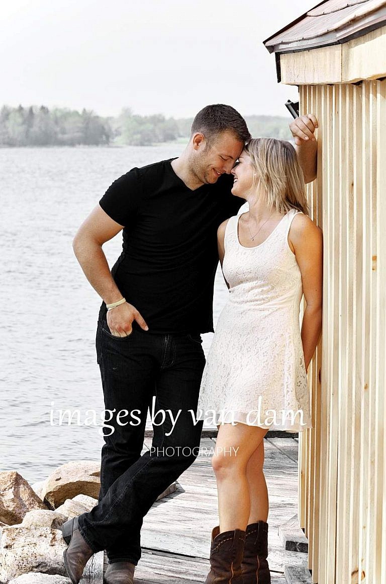 kawartha lakes photographer peterborough photographer country engagement-38
