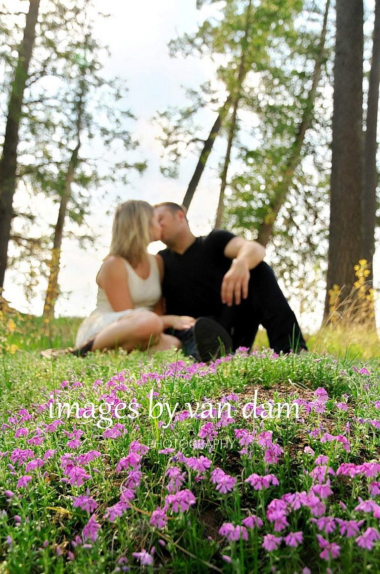 kawartha lakes photographer peterborough photographer country engagement-45