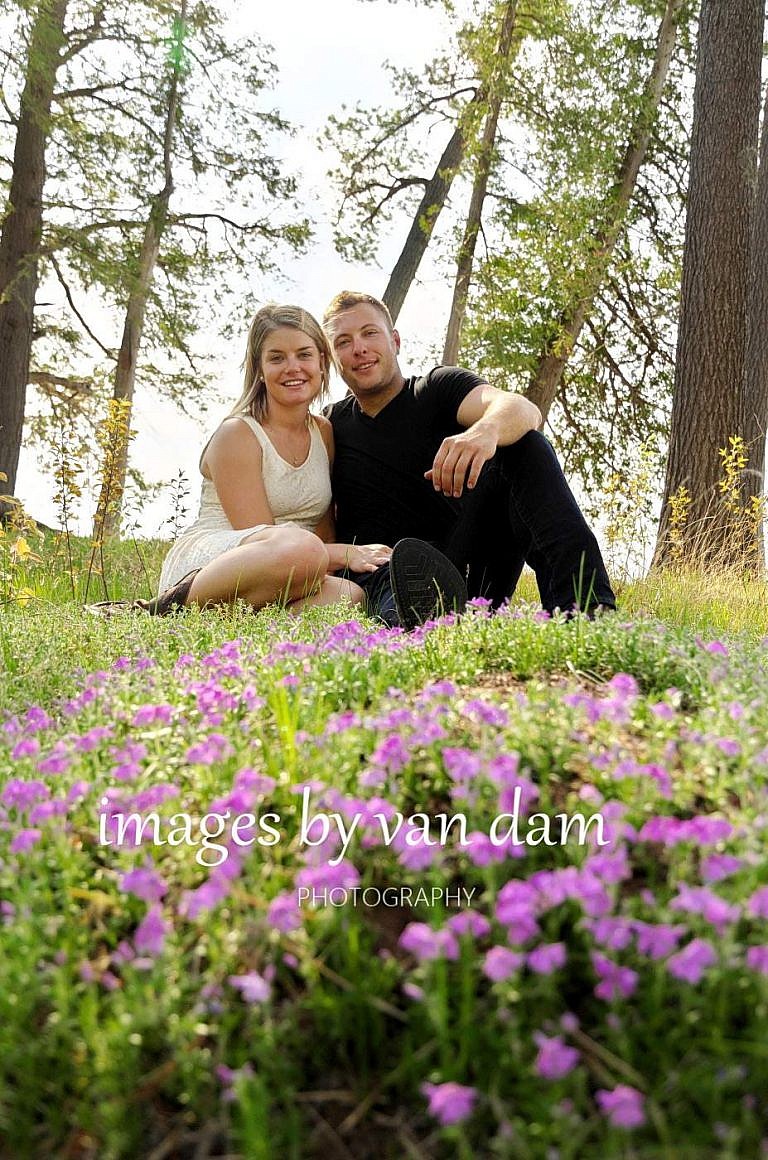 kawartha lakes photographer peterborough photographer country engagement-46