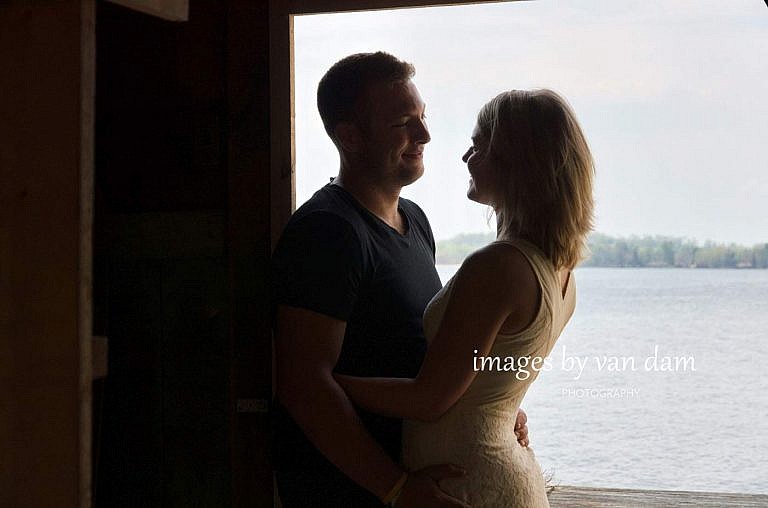 kawartha lakes photographer peterborough photographer country engagement-6
