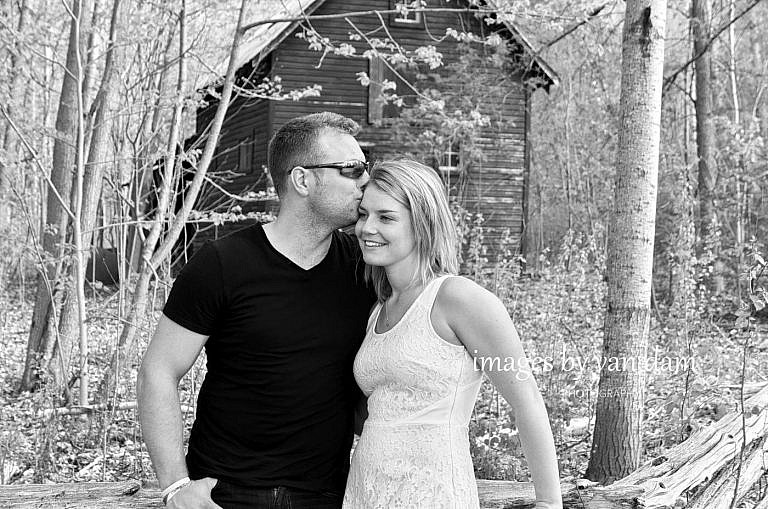 kawartha lakes photographer peterborough photographer country engagement-61