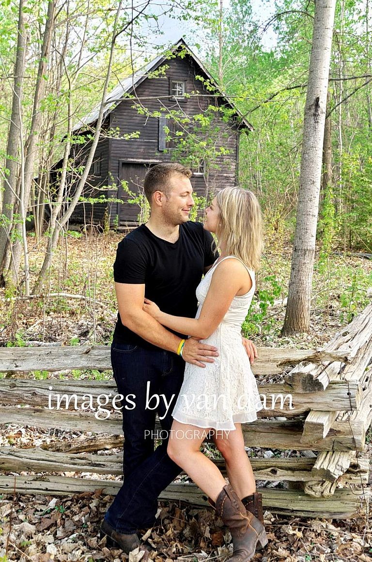 kawartha lakes photographer peterborough photographer country engagement-63