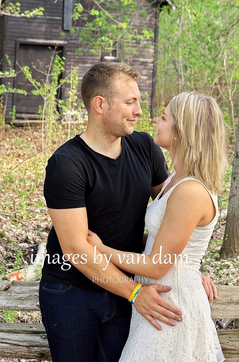 kawartha lakes photographer peterborough photographer country engagement-64