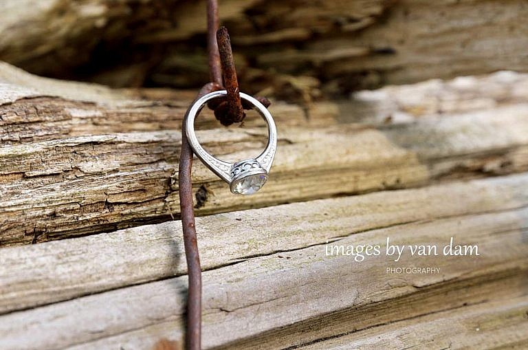 kawartha lakes photographer peterborough photographer country engagement-65
