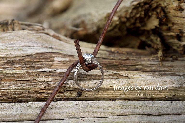 kawartha lakes photographer peterborough photographer country engagement-67