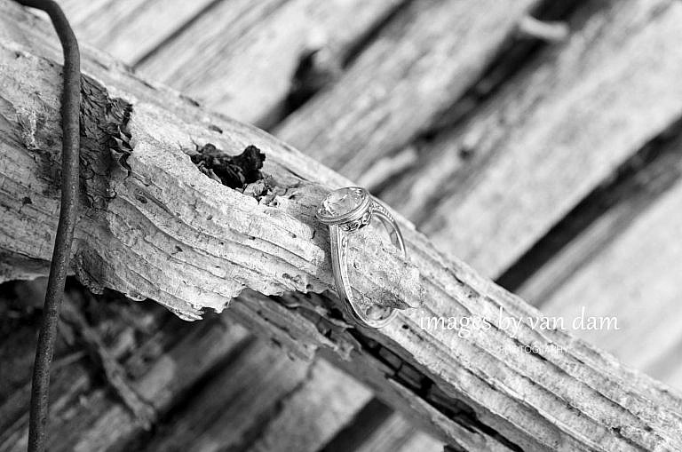 kawartha lakes photographer peterborough photographer country engagement-68