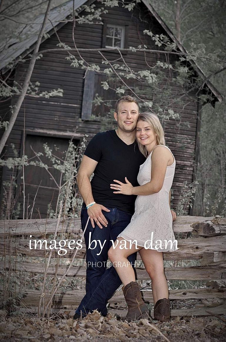 kawartha lakes photographer peterborough photographer country engagement-70