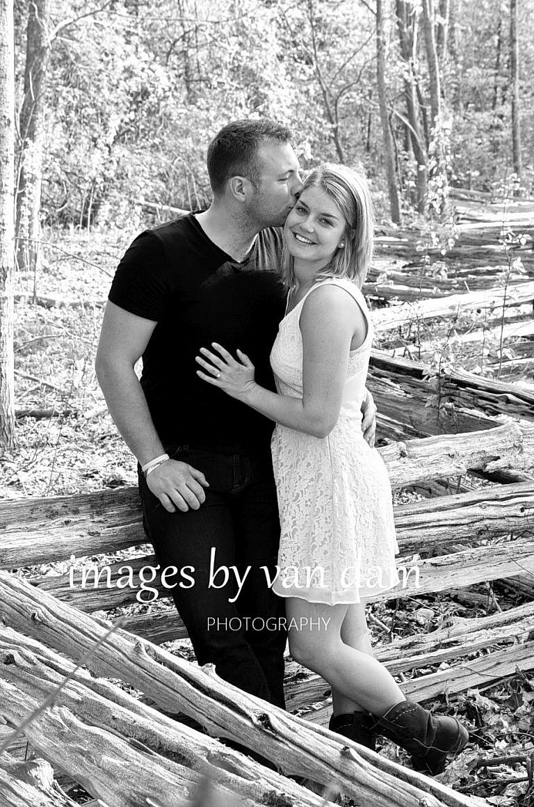 kawartha lakes photographer peterborough photographer country engagement-72