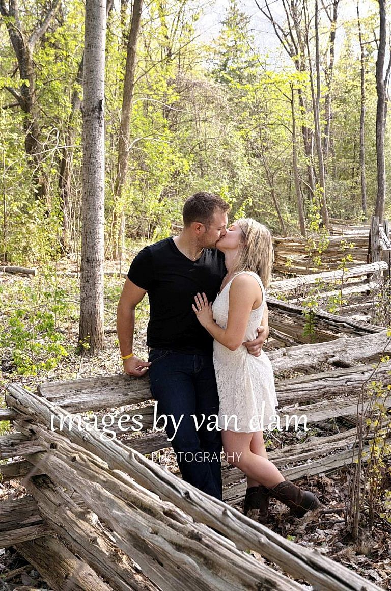 kawartha lakes photographer peterborough photographer country engagement-74