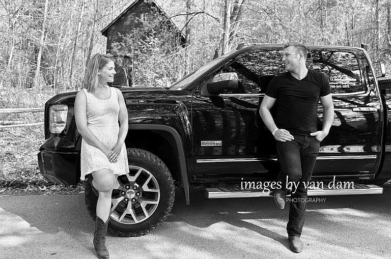 kawartha lakes photographer peterborough photographer country engagement-77