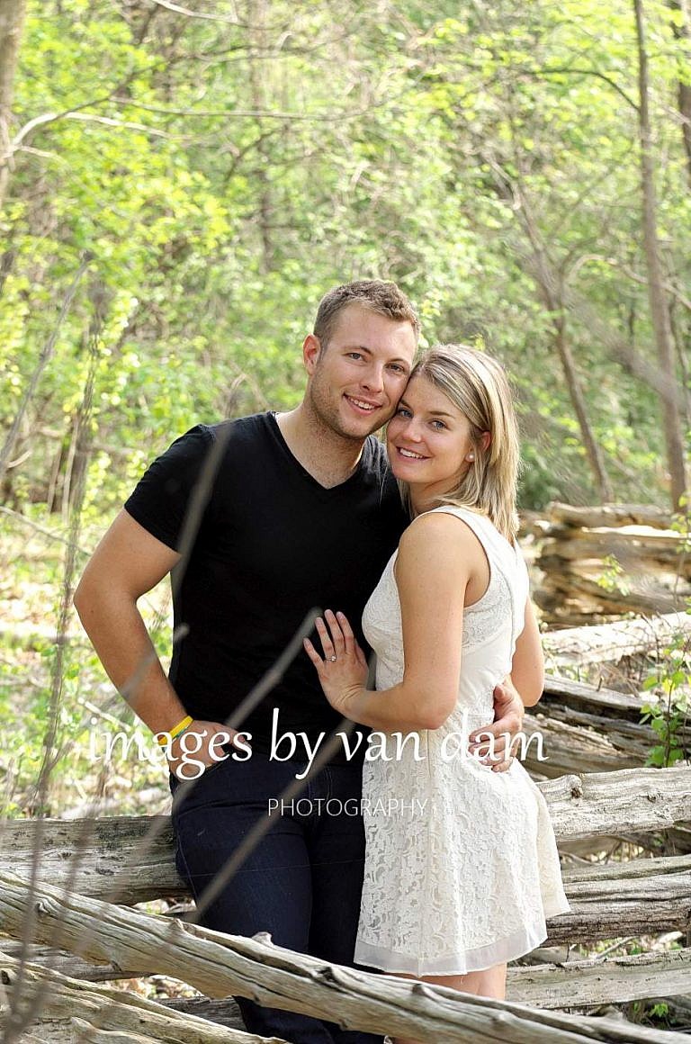 kawartha lakes photographer peterborough photographer country engagement-80