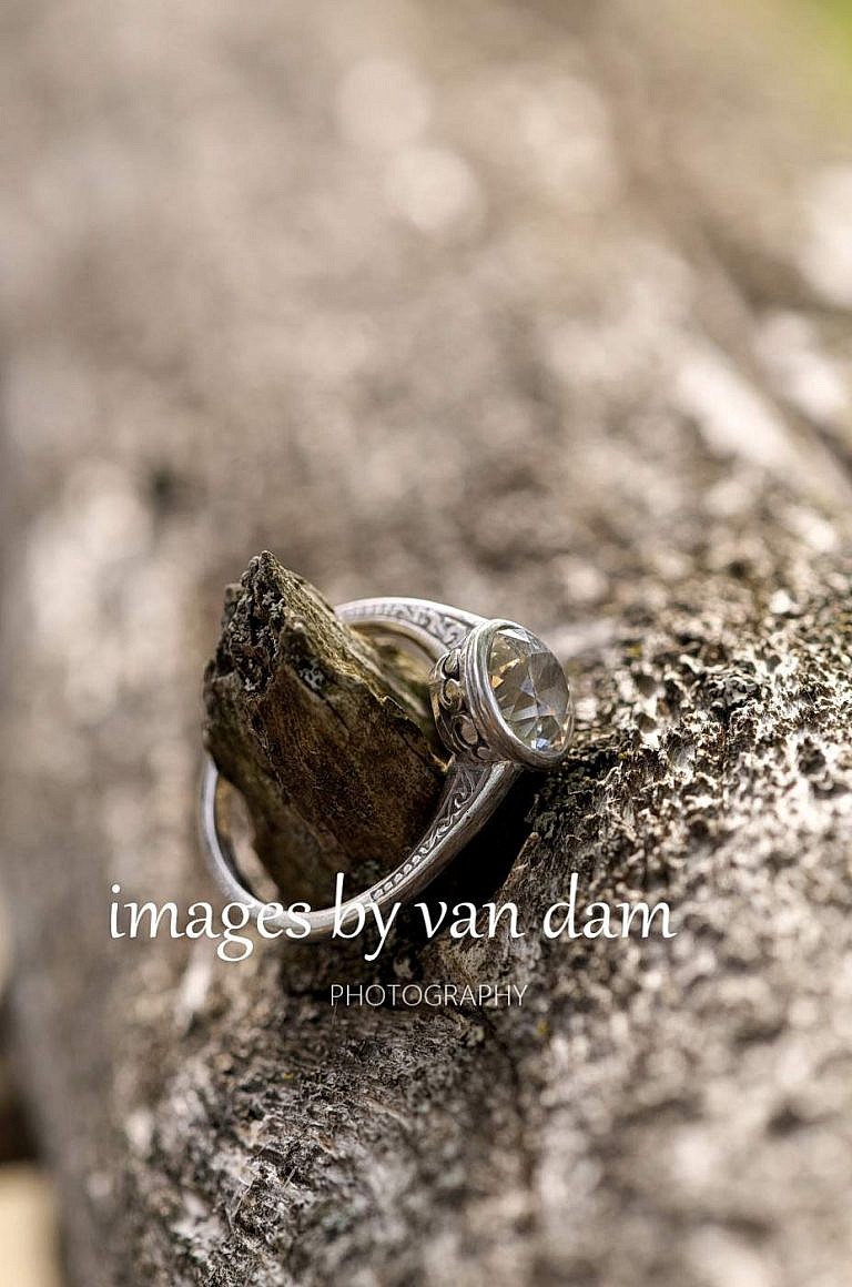 kawartha lakes photographer peterborough photographer country engagement-90