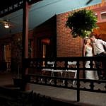 penryn park wedding port hope photographer E718