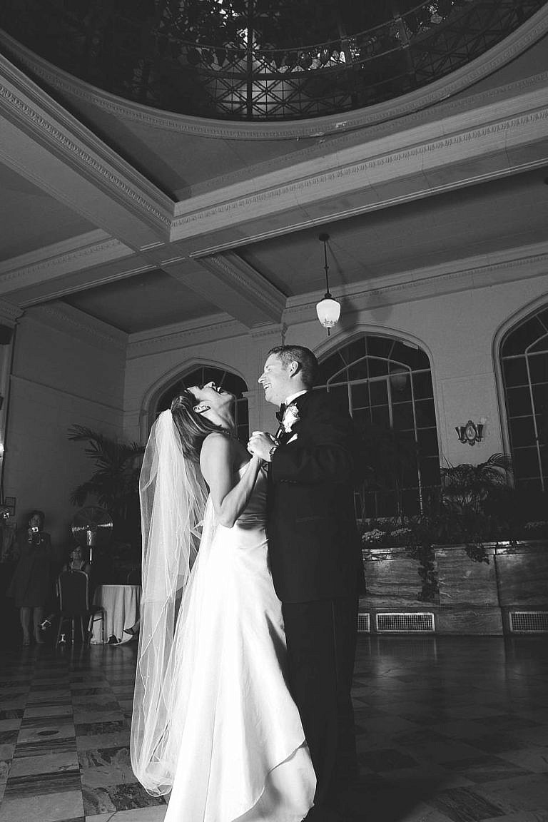Casa Loma wedding photographer and University of Toronto wedding photographer